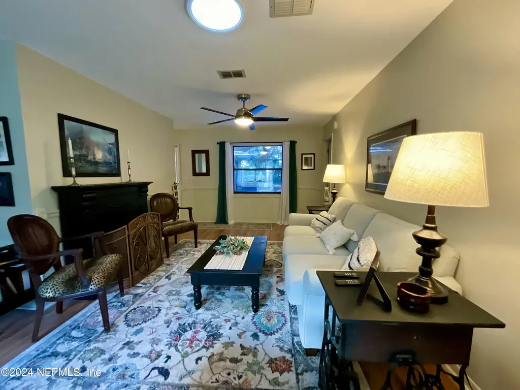 19831 SW Nightingale Drive Dunnellon FL 34432