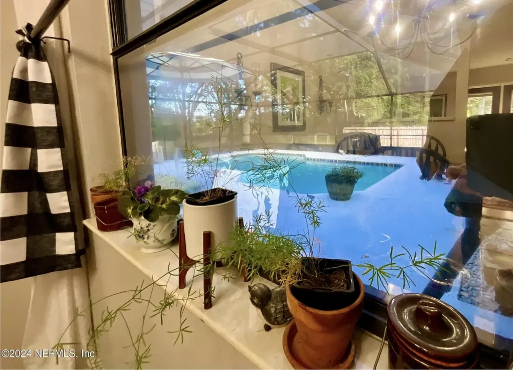 19831 SW Nightingale Drive Dunnellon FL 34432