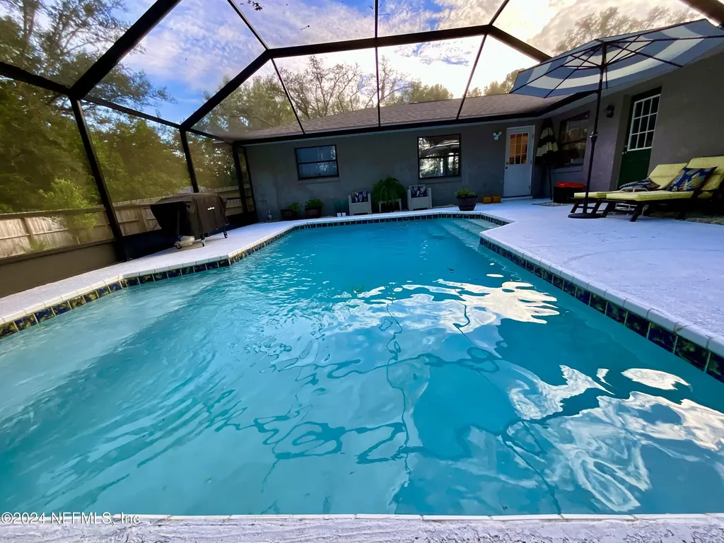 19831 SW Nightingale Drive Dunnellon FL 34432