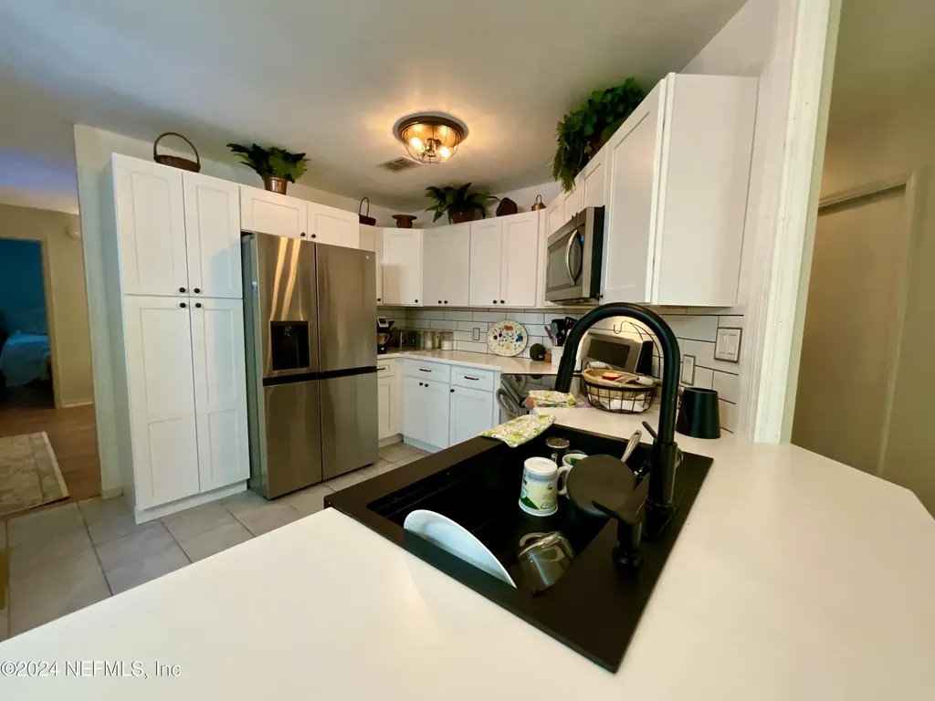 19831 SW Nightingale Drive Dunnellon FL 34432