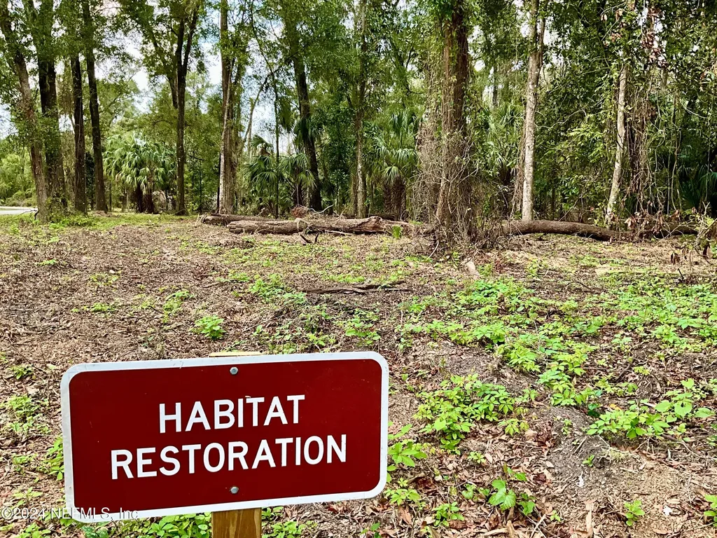 19831 SW Nightingale Drive Dunnellon FL 34432