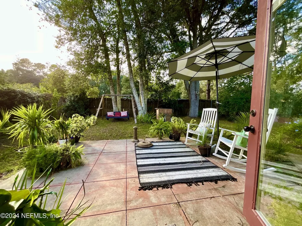 19831 SW Nightingale Drive Dunnellon FL 34432