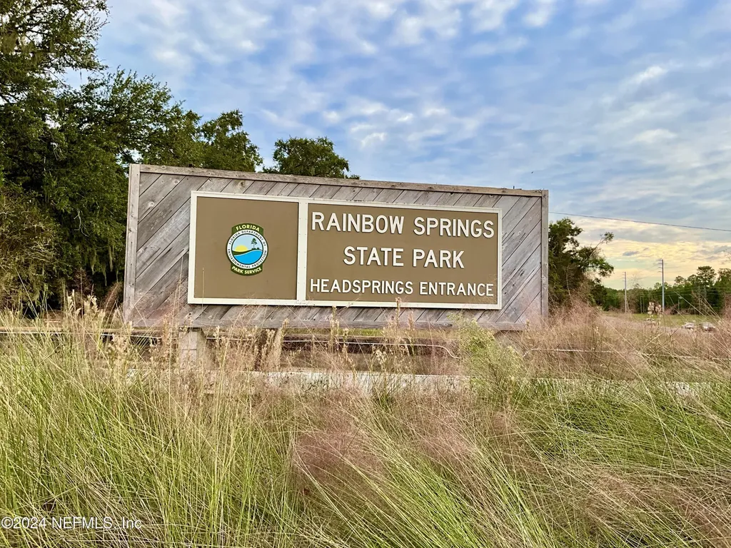 19831 SW Nightingale Drive Dunnellon FL 34432