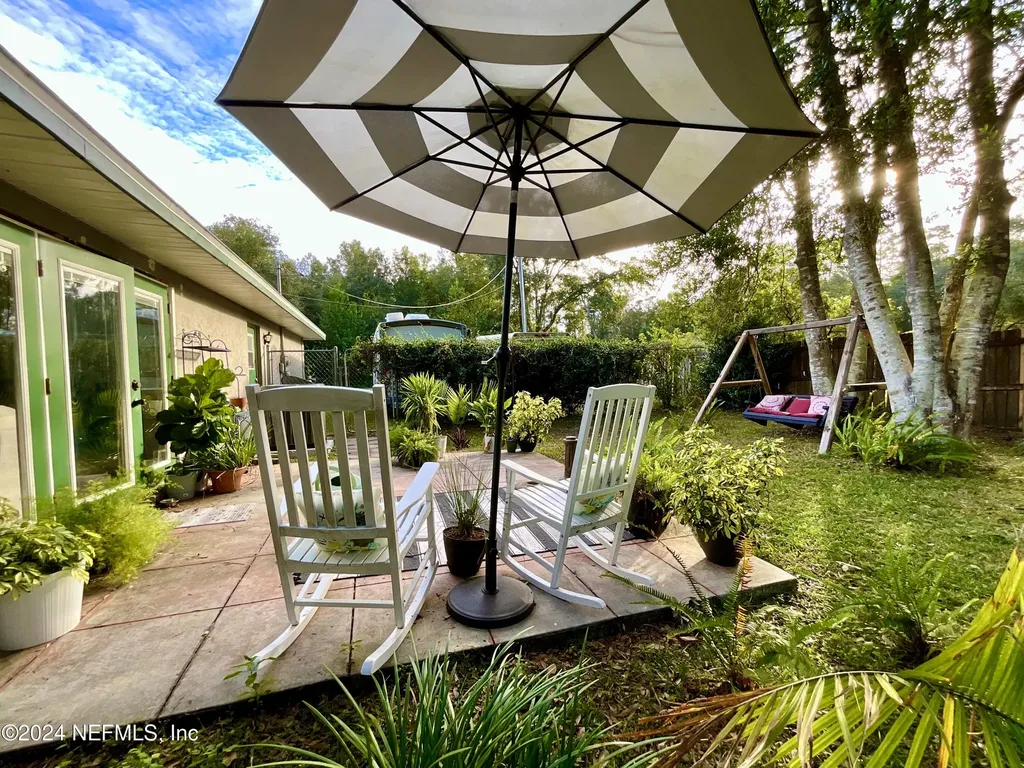 19831 SW Nightingale Drive Dunnellon FL 34432