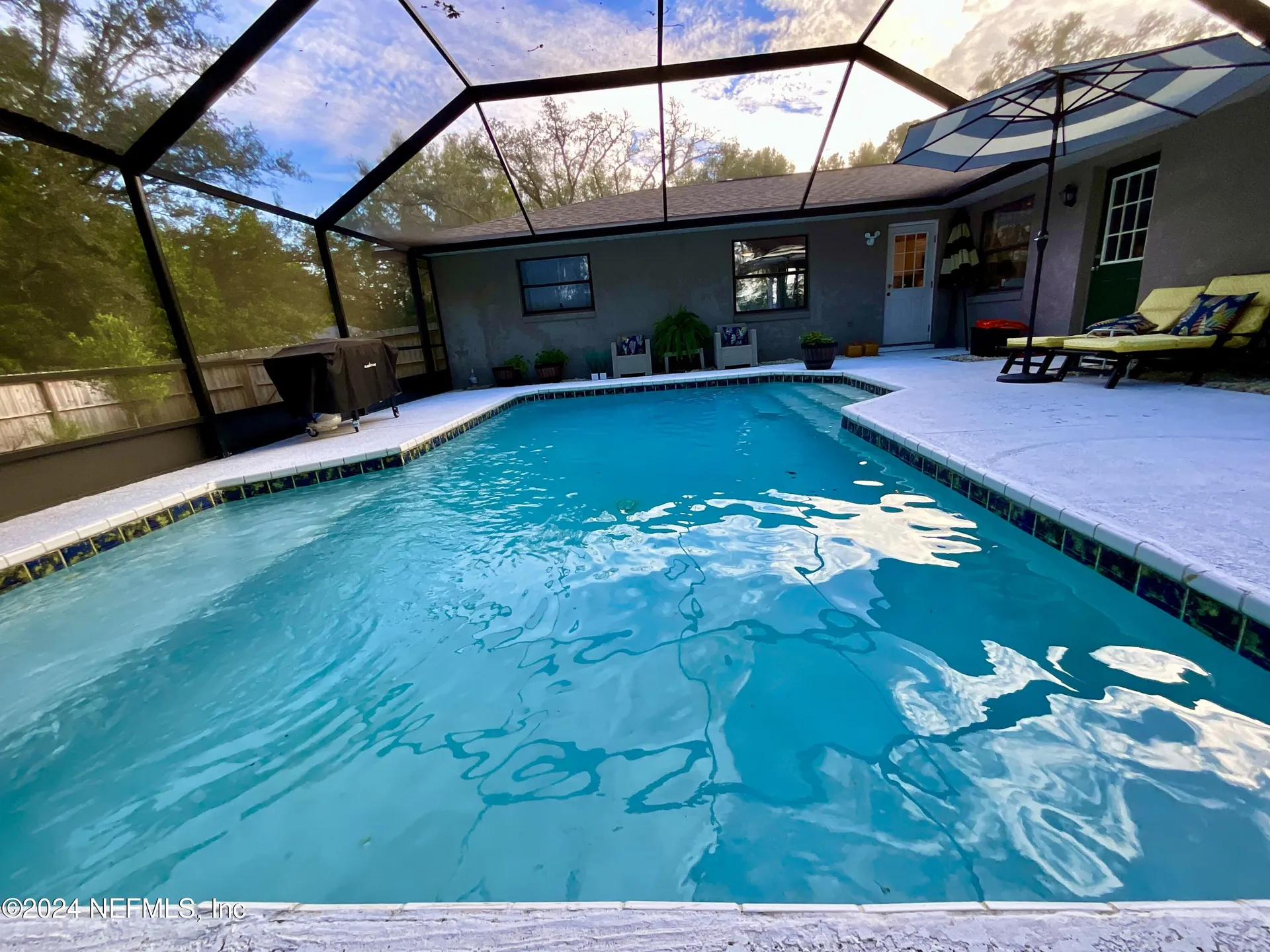 19831 SW Nightingale Drive Dunnellon FL 34432