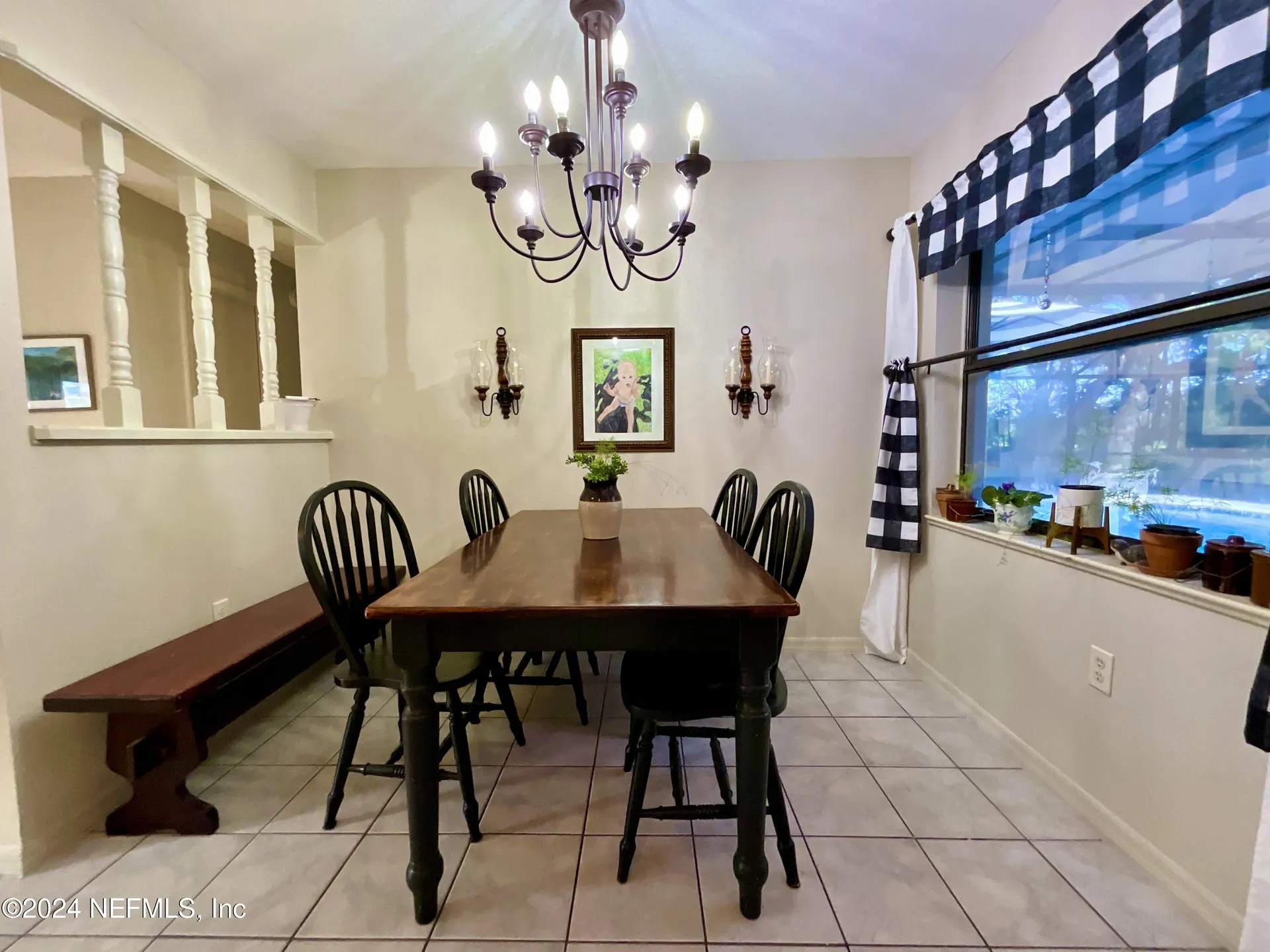 19831 SW Nightingale Drive Dunnellon FL 34432