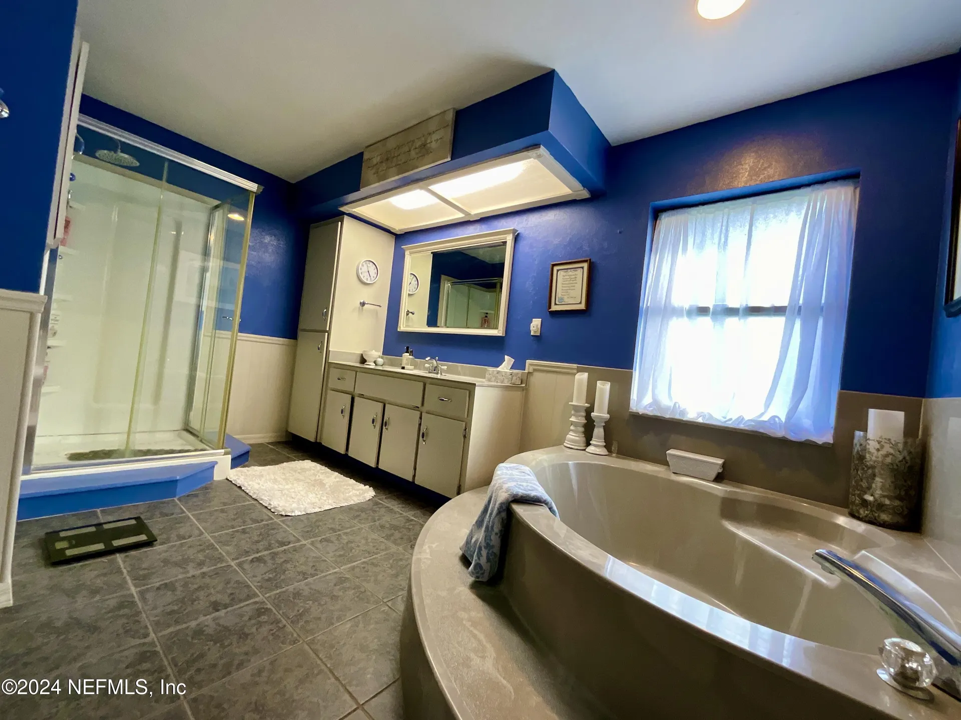 19831 SW Nightingale Drive Dunnellon FL 34432