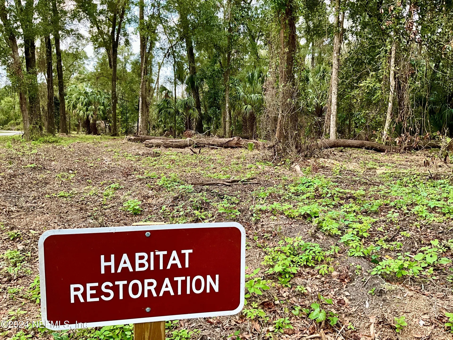 19831 SW Nightingale Drive Dunnellon FL 34432