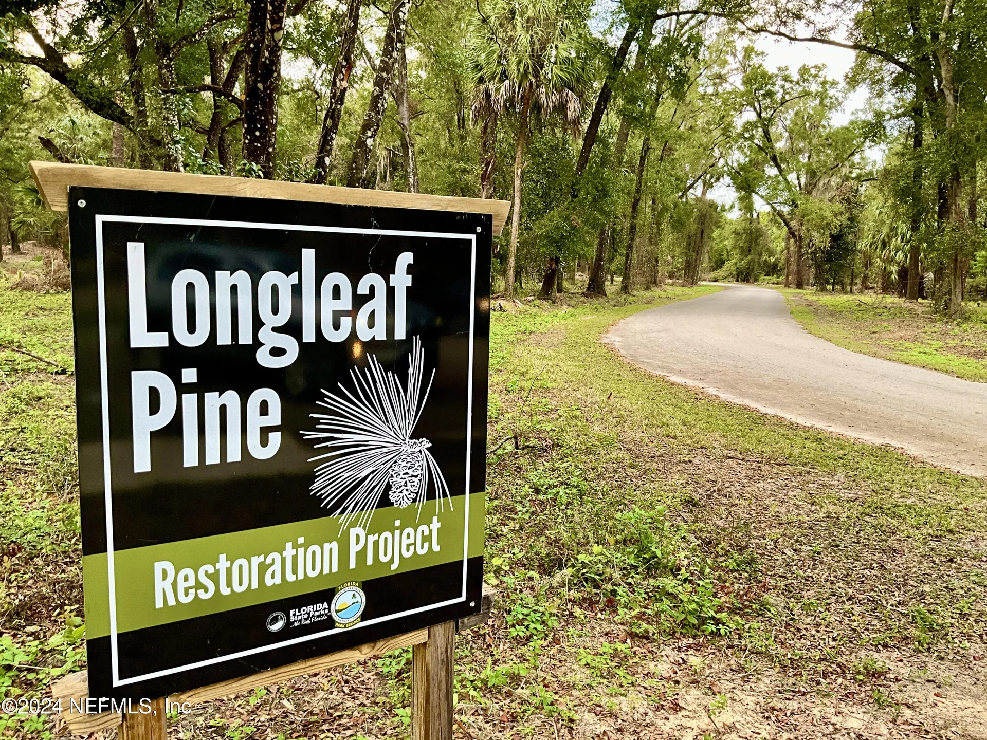 19831 SW Nightingale Drive Dunnellon FL 34432