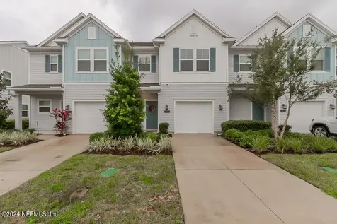 12682 Josslyn Lane Jacksonville FL 32246
