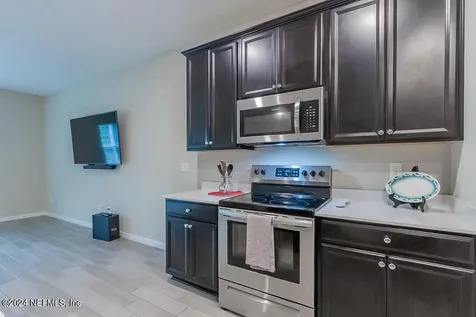 12682 Josslyn Lane Jacksonville FL 32246
