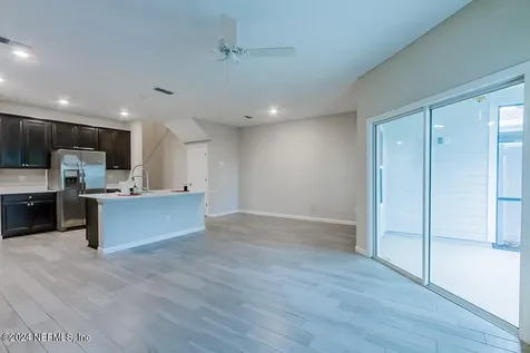 12682 Josslyn Lane Jacksonville FL 32246