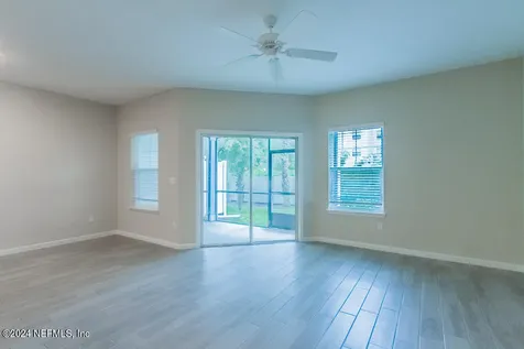 12682 Josslyn Lane Jacksonville FL 32246