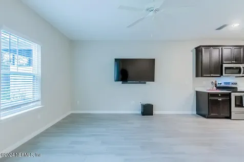 12682 Josslyn Lane Jacksonville FL 32246