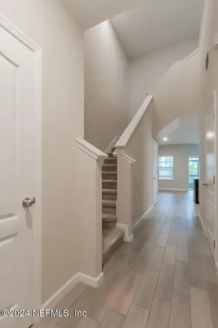 12682 Josslyn Lane Jacksonville FL 32246