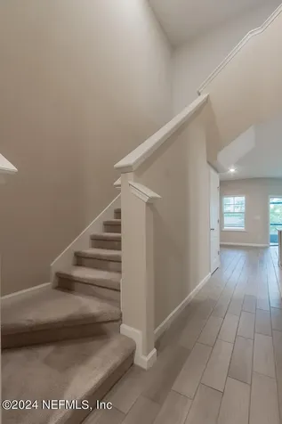 12682 Josslyn Lane Jacksonville FL 32246