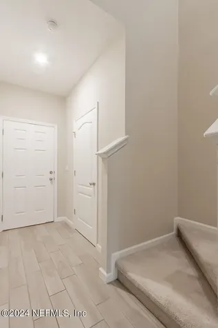 12682 Josslyn Lane Jacksonville FL 32246