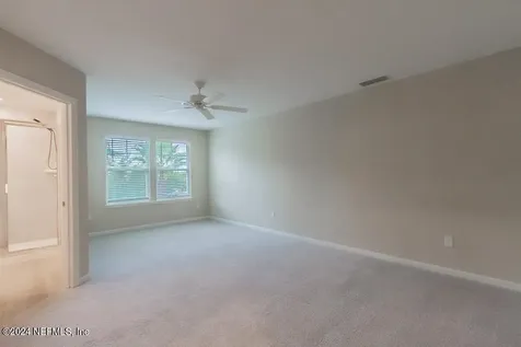 12682 Josslyn Lane Jacksonville FL 32246