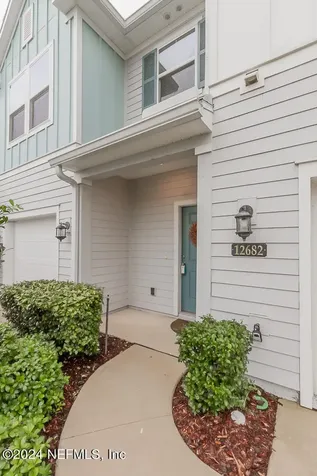12682 Josslyn Lane Jacksonville FL 32246