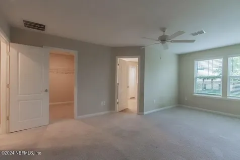 12682 Josslyn Lane Jacksonville FL 32246