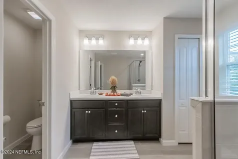 12682 Josslyn Lane Jacksonville FL 32246