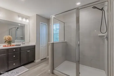 12682 Josslyn Lane Jacksonville FL 32246