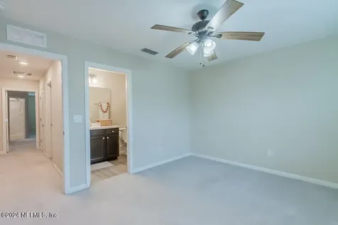 12682 Josslyn Lane Jacksonville FL 32246
