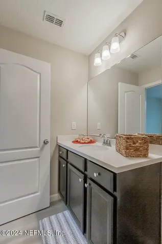 12682 Josslyn Lane Jacksonville FL 32246