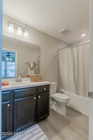 12682 Josslyn Lane Jacksonville FL 32246