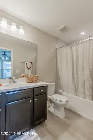 12682 Josslyn Lane Jacksonville FL 32246
