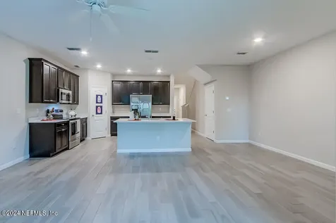 12682 Josslyn Lane Jacksonville FL 32246