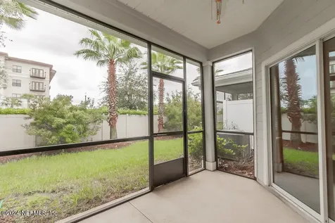 12682 Josslyn Lane Jacksonville FL 32246