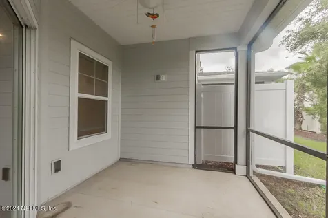 12682 Josslyn Lane Jacksonville FL 32246