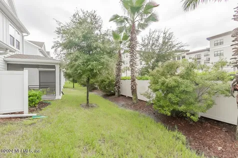 12682 Josslyn Lane Jacksonville FL 32246