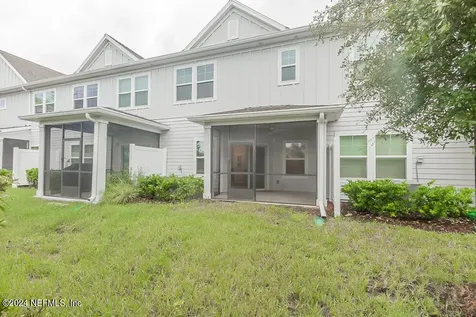 12682 Josslyn Lane Jacksonville FL 32246