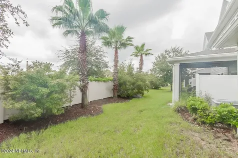 12682 Josslyn Lane Jacksonville FL 32246