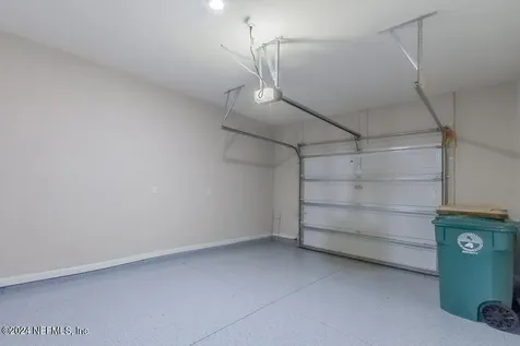 12682 Josslyn Lane Jacksonville FL 32246