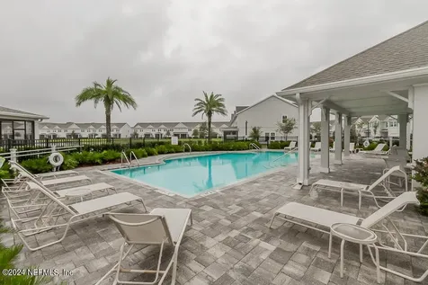12682 Josslyn Lane Jacksonville FL 32246