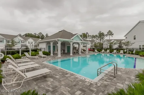 12682 Josslyn Lane Jacksonville FL 32246
