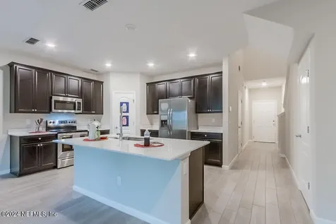 12682 Josslyn Lane Jacksonville FL 32246