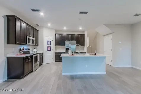 12682 Josslyn Lane Jacksonville FL 32246