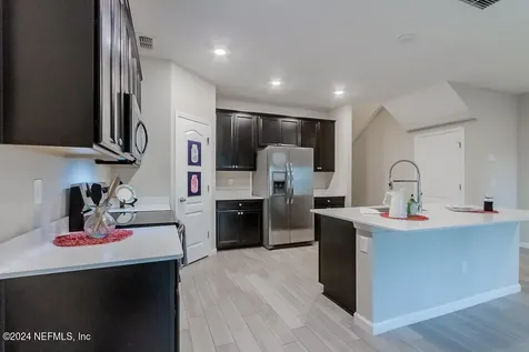 12682 Josslyn Lane Jacksonville FL 32246