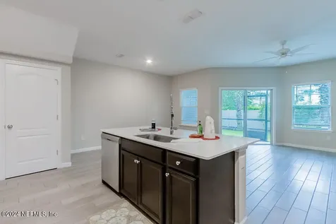 12682 Josslyn Lane Jacksonville FL 32246