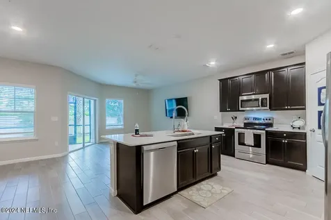 12682 Josslyn Lane Jacksonville FL 32246