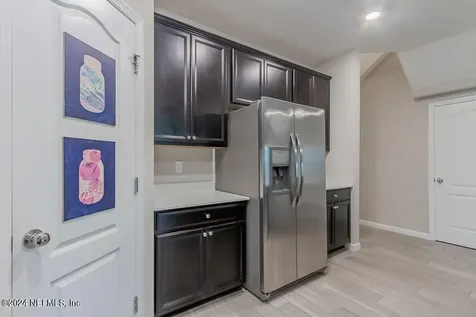 12682 Josslyn Lane Jacksonville FL 32246