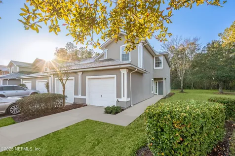 314 Scrub Jay Drive St. Augustine FL 32092
