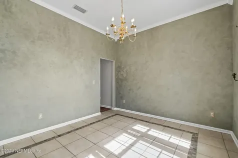 6829 Gentle Oaks Court Jacksonville FL 32244