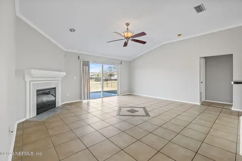 6829 Gentle Oaks Court Jacksonville FL 32244