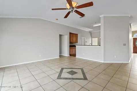 6829 Gentle Oaks Court Jacksonville FL 32244