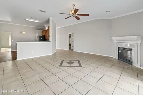 6829 Gentle Oaks Court Jacksonville FL 32244
